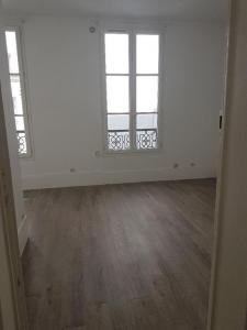 For rent Paris-17eme-arrondissement 2 rooms 23 m2 Paris (75017) photo 1