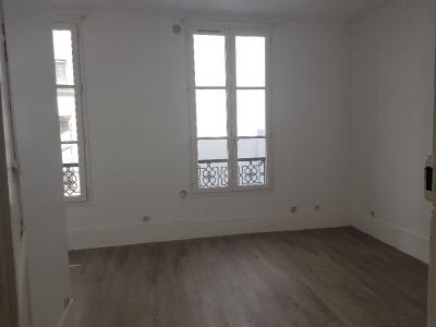 For rent Paris-17eme-arrondissement 2 rooms 23 m2 Paris (75017) photo 2