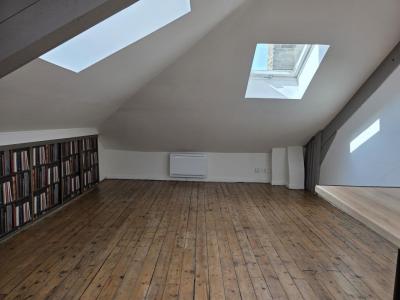 For rent Reims 3 rooms 40 m2 Marne (51100) photo 3