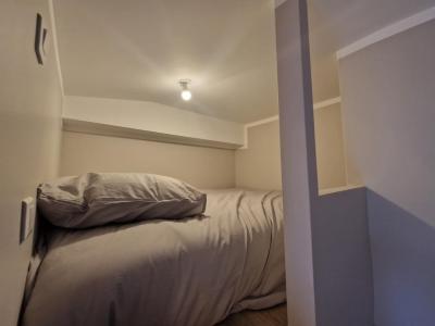 For rent Reims 1 room 17 m2 Marne (51100) photo 3