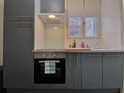 For rent Reims 2 rooms 36 m2 Marne (51100) photo 3