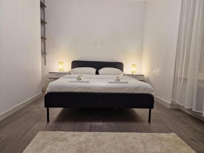 For rent Reims 2 rooms 36 m2 Marne (51100) photo 4