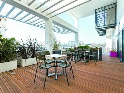 Louer Appartement Marseille-10eme-arrondissement Bouches du Rhone
