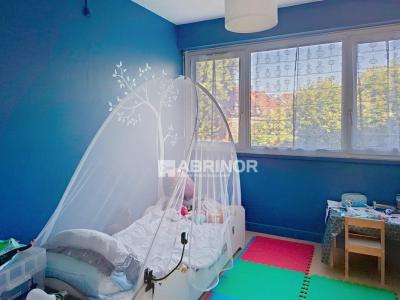 Annonce Vente 3 pi�ces Appartement Tourcoing 59