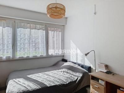 Acheter Appartement 51 m2 Tourcoing