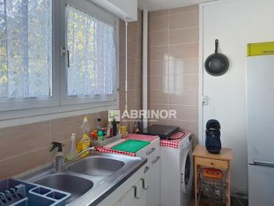 Acheter Appartement Tourcoing Nord