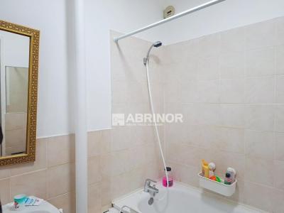 Acheter Appartement Tourcoing 71000 euros