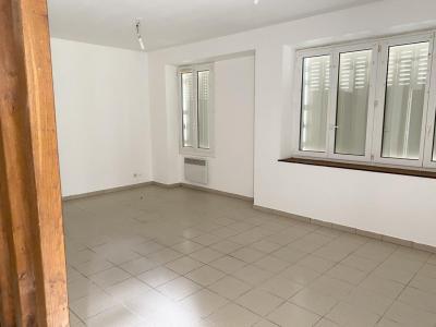 Annonce Location 3 pi�ces Maison Pommiers 36