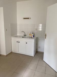 Louer Maison 65 m2 Pommiers