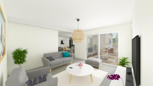 Acheter Maison Juigne-sur-loire 397500 euros