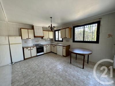 Acheter Maison Lattes 610000 euros