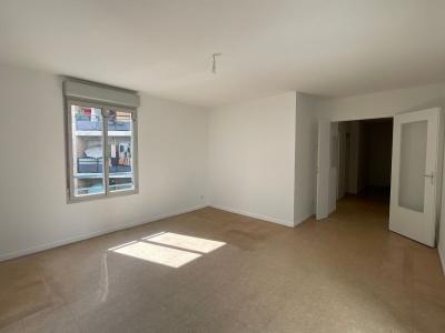Annonce Vente 4 pi�ces Appartement Lyon-3eme-arrondissement 69