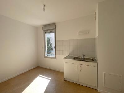 Acheter Appartement 84 m2 Lyon-3eme-arrondissement