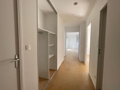 Acheter Appartement Lyon-3eme-arrondissement Rhone