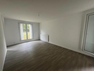 For rent Neuville-sur-saone 3 rooms 68 m2 Rhone (69250) photo 1