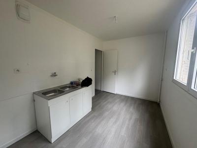 For rent Neuville-sur-saone 3 rooms 68 m2 Rhone (69250) photo 2