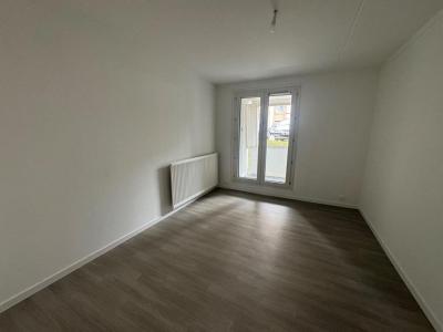 For rent Neuville-sur-saone 3 rooms 68 m2 Rhone (69250) photo 3