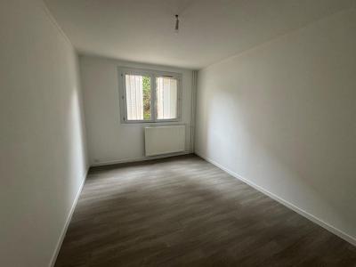 For rent Neuville-sur-saone 3 rooms 68 m2 Rhone (69250) photo 4