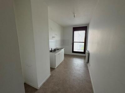 Annonce Location 3 pi�ces Appartement Lyon-9eme-arrondissement 69