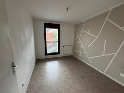 Louer Appartement Lyon-9eme-arrondissement Rhone