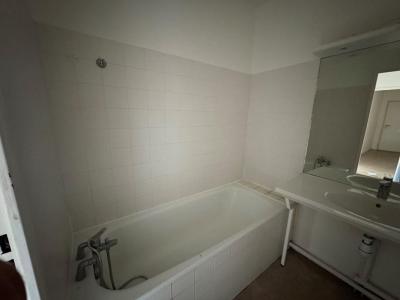 Louer Appartement Lyon-9eme-arrondissement 888 euros