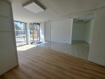 Annonce Vente Commerce Villeurbanne 69