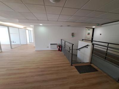 Acheter Commerce Villeurbanne Rhone