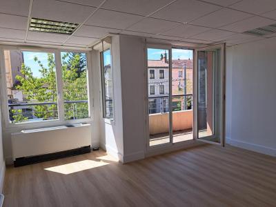 Acheter Commerce Villeurbanne 491000 euros