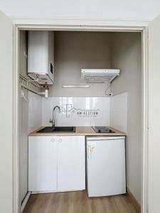 Louer Appartement Limoges Haute vienne