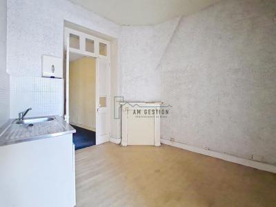 For rent Limoges 3 rooms 52 m2 Haute vienne (87000) photo 4