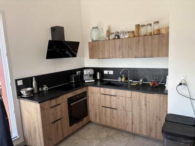 For rent Sorinieres 3 rooms 71 m2 Loire atlantique (44840) photo 2