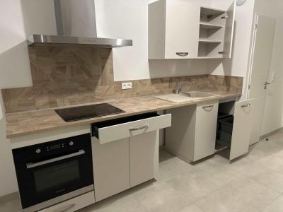 For rent Bezannes 3 rooms 61 m2 Marne (51430) photo 0