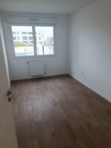 Annonce Location 3 pi�ces Appartement Bezannes 51