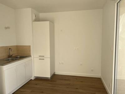 Annonce Location 2 pi�ces Appartement Gisors 27
