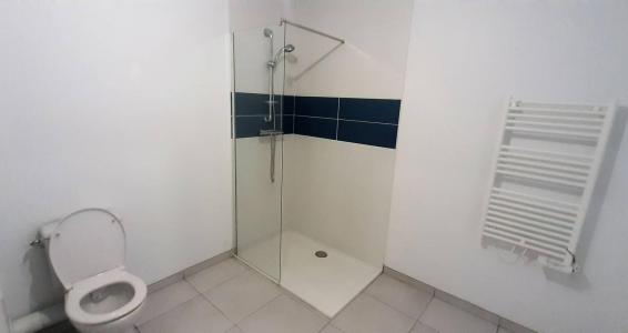 Louer Appartement 53 m2 Lyon-8eme-arrondissement