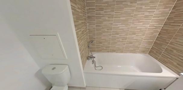 Annonce Location 2 pi�ces Appartement Ennery 95