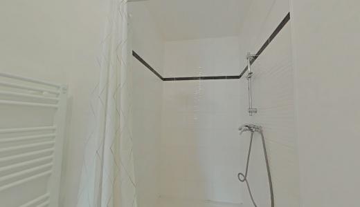 For rent Perenchies 1 room 38 m2 Nord (59840) photo 2