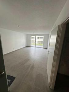 For rent Oberhausbergen 2 rooms 46 m2 Bas rhin (67205) photo 0