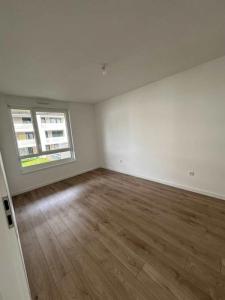 For rent Oberhausbergen 2 rooms 46 m2 Bas rhin (67205) photo 1
