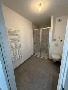 For rent Oberhausbergen 2 rooms 46 m2 Bas rhin (67205) photo 2