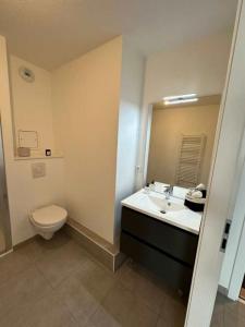 For rent Oberhausbergen 2 rooms 46 m2 Bas rhin (67205) photo 3