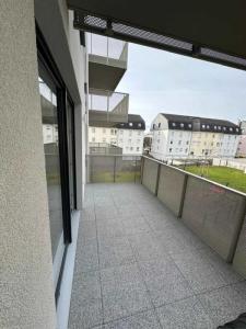 For rent Oberhausbergen 2 rooms 46 m2 Bas rhin (67205) photo 4