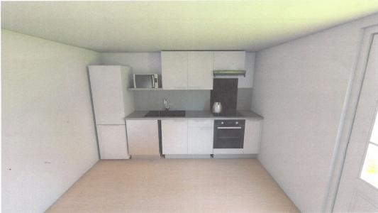For rent Arles 3 rooms 59 m2 Bouches du Rhone (13200) photo 4