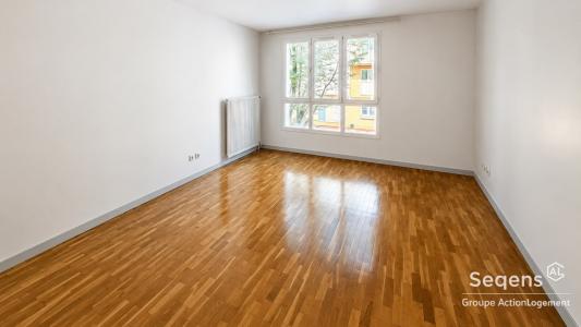 For sale Noisy-le-grand 2 rooms 48 m2 Seine saint denis (93160) photo 1