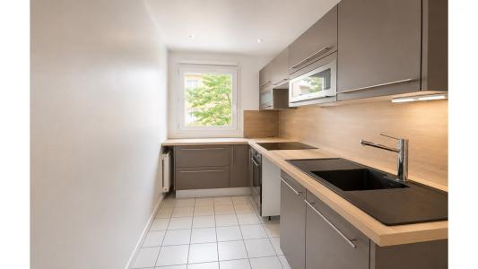 For sale Noisy-le-grand 2 rooms 48 m2 Seine saint denis (93160) photo 2