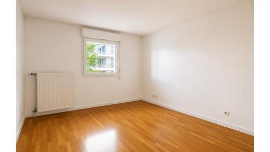For sale Noisy-le-grand 2 rooms 48 m2 Seine saint denis (93160) photo 3