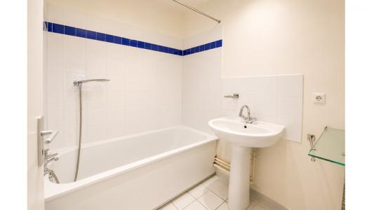 For sale Noisy-le-grand 2 rooms 48 m2 Seine saint denis (93160) photo 4