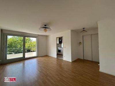 For rent Ennery PONTOISE 3 rooms 60 m2 Val d'Oise (95300) photo 0