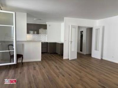 Annonce Location 3 pi�ces Appartement Ennery 95