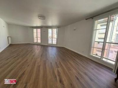 Louer Appartement Ennery 1750 euros